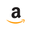 amazon-icon