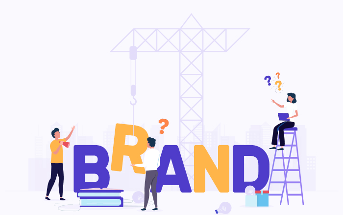 branding faqs