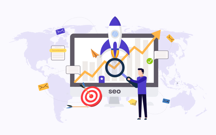 technical SEO auditing