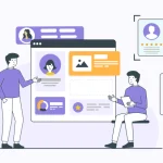 Best WordPress Membership Plugins