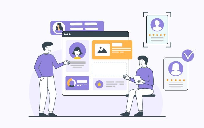 Best WordPress Membership Plugins