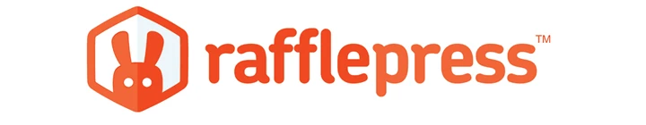 rafflepress