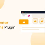 free elementor template kits